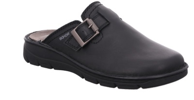 Rohde Pantoffels 